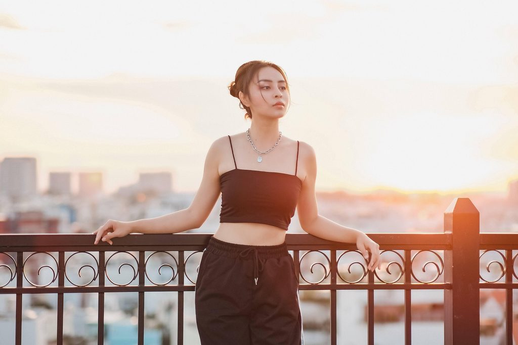 bakırköy escort